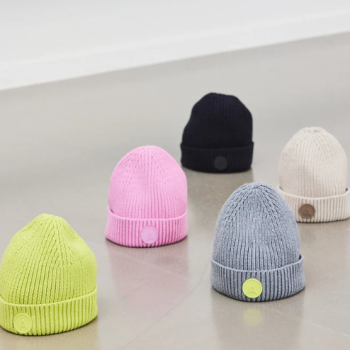 Bonnet LASTA UNISEXE T2041de TANTÄ