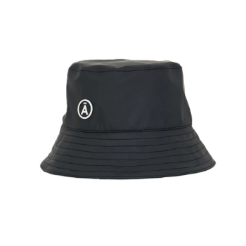 Bob imperméable QANIK T3212 TANTÄ