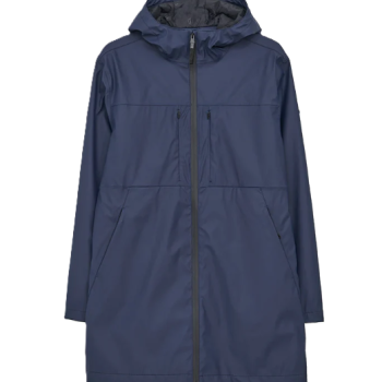 Ciré BARAF T3215 Hommes de TANTÄ