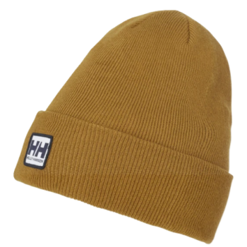 Bonnet Urban Cuff 67154 de HELLY HANSEN
