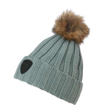 Bonnet Limelight 67156 W de HELLY HANSEN