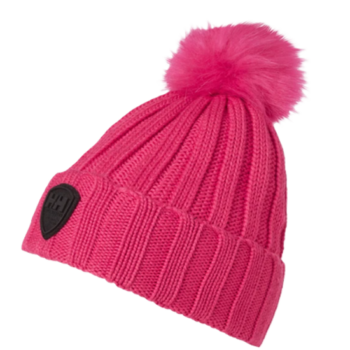 Bonnet Limelight 67156 W de HELLY HANSEN