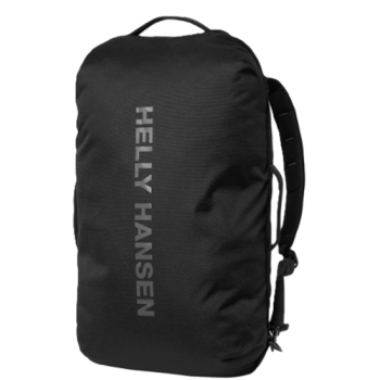 Sac à Dos Canyon Duffel Pack 67555 35L de HELLY HANSEN