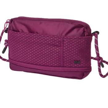 Sac Bandoulière Wanderer Shoulder 67575 Bag 2L HELLY HANSEN