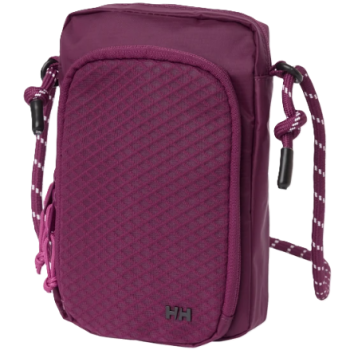 Sac Bandoulière ROAM CARRYALL 67576 HELLY HANSEN