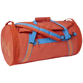 Sac de Sport DUFFEL Bag2 68004 70L HELLY HANSEN