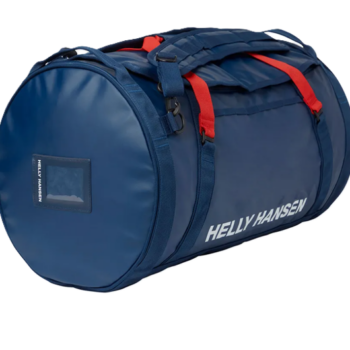 Sac Polochon Etanche DUFFEL Bag2 68006 30L HELLY HANSEN