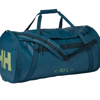 Sac Polochon Etanche DUFFEL Bag2 68006 30L HELLY HANSEN