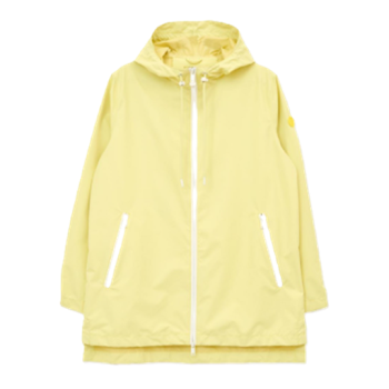 Veste Imperméable REENBUI T3181 Femmes TANTÄ