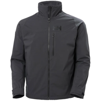 Veste Racing Sailing HP LIFALOFT 30206 HELLY HANSEN