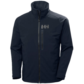 Veste Racing Sailing HP LIFALOFT™ Hommes HELLY HANSEN