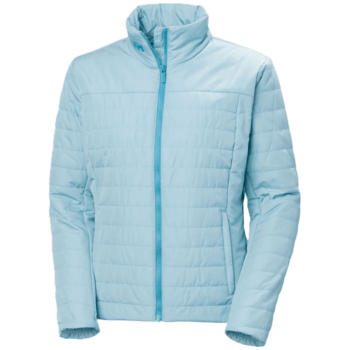 Veste Crew Insulator 2.0 30239 Femmes HELLY HANSEN