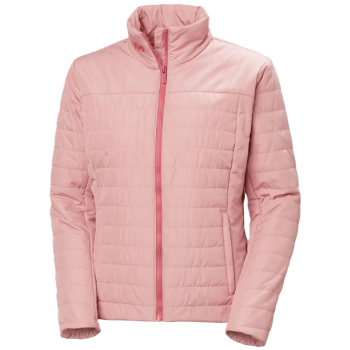 Veste Crew Insulator 2.0 30239 Femmes HELLY HANSEN