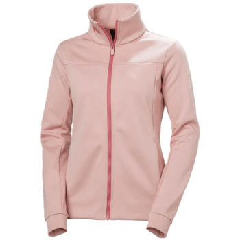 Veste Polaire CREW Fleece 30357 Femmes HELLY HANSEN