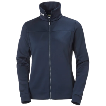 Veste Polaire CREW Fleece 30357 Femmes HELLY HANSEN