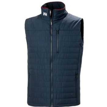 Veste Crew Insulator 2.0 30377 Hommes HELLY HANSEN