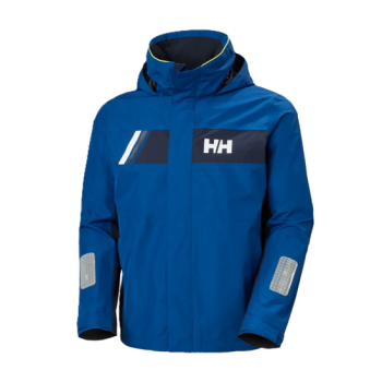 Veste de Quart Côtière 34156 PIER3.0 Hommes HELLY HANSEN