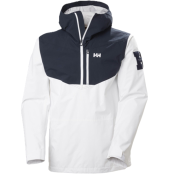 Anorak Après-Ski 65980 Hommes HELLY HANSEN