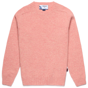 Pull Laine GILEAD 74113NW Hommes SEBAGO