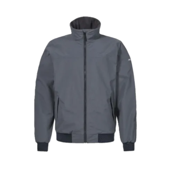 Blouson SNUG 82282 Hommes Musto