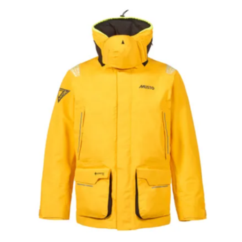 Veste Mpx Gtx Pro Offshore 82307 Jacket 2.0 Hommes Musto