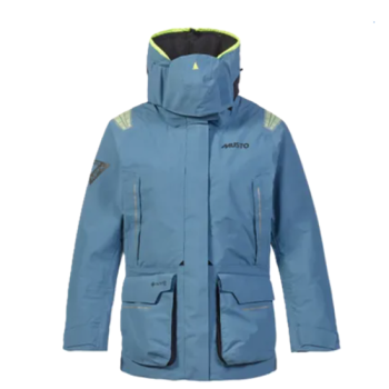 Veste Mpx Gtx Pro Offshore 82307 Jacket 2.0 Hommes Musto