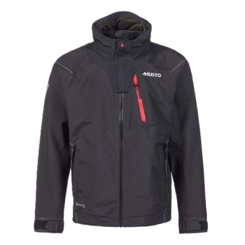 Veste Mpx Gtx Pro Race Offshore 2.0 - 82310 Hommes Musto