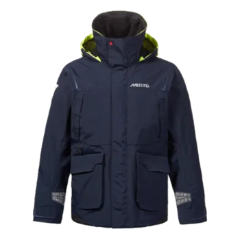 Veste BR1 CHANNEL 82399 Hommes Musto