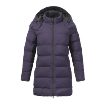 Manteau Doudoune ACTIVE PUFFER 85048 Femmes MUSTO