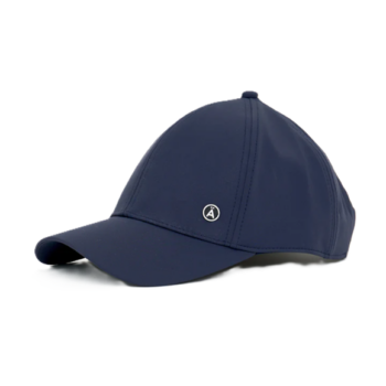 Casquette Baseball Etanche Unisexe UKUNGU T1043 TANTÄ
