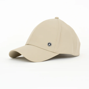 Casquette Baseball Etanche Unisexe UKUNGU T1043 TANTÄ