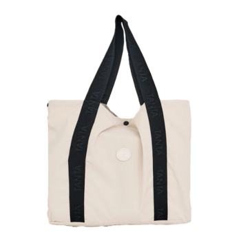 Sac Pliable Imperméable MANAN T1045 de TANTÄ