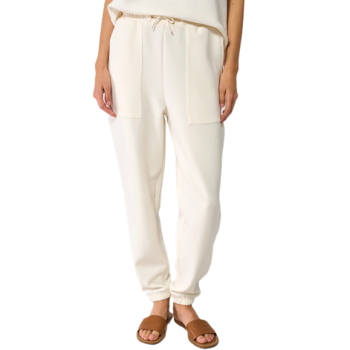 Pantalon Jogging Femmes NISLI T2043 de TANTÄ