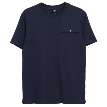 Tee Shirt Hommes IGIHU T2051 TANTÄ