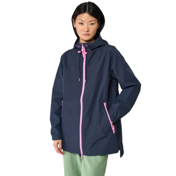 Veste imperméable REENBUI T3181 Femmes TANTÄ