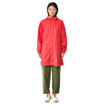 Veste Imperméable Femmes MIS T3182 TANTÄ