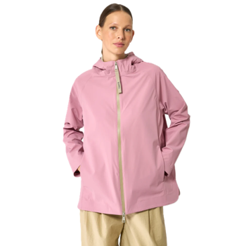 Veste Imperméable Femmes NOE T3230 de TANTÄ