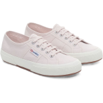 AKH Pink Ish Favorio