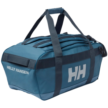 Sac de Voyage SCOUT DUFFEL 67442 de HELLY HANSEN