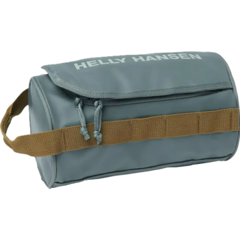 Trousse de Toilette 68007 HH Wash Bag2 3L HELLY HANSEN