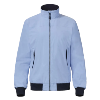 Blouson Snug 2.0 82287 Femmes de Musto