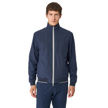 Veste Bomber Londende T2055 de TANTÄ