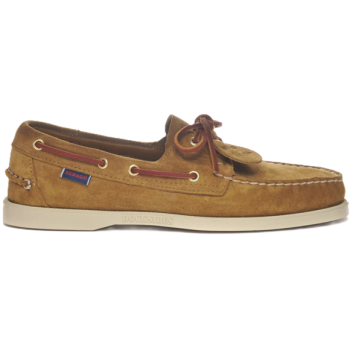 Chaussures Bateau ARTISAN Portland 78123GW de Sebago