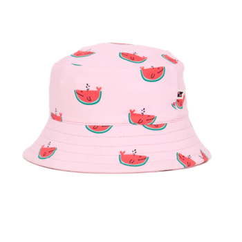 BOB Réversible Bébés Protection UVB50 B2617 BATELA