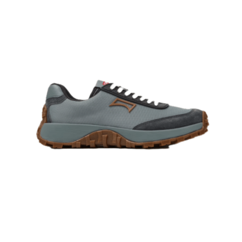 Baskets Drift Trail Femmes K201462 semelles Vibram de Camper