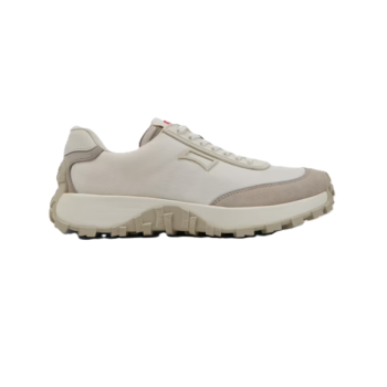 K201462 Drift Trail Femmes semelles Vibram de Camper