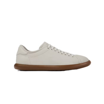 K201668 Pelotas Soller Sneakers femmes Camper