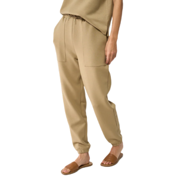 Pantalon Jogging Femmes NISLI T2043 de TANTÄ