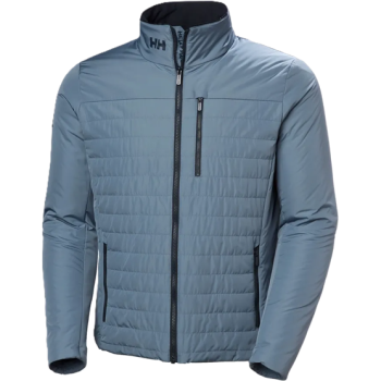 Veste CREW INSULATOR2.0 30343 Hommes HELLY HANSEN