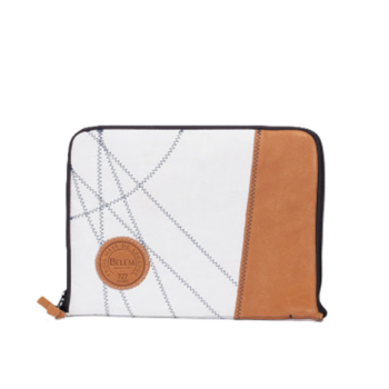 Housse BELEM PC & MacBook Air/Pro 13''-13,3'' 727 Sailbags
